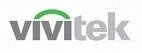 Vivitek 5811100876 (5811100876-S) Vivitek 5811100876 (5811100876-S)